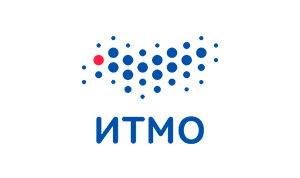 ИТМО университет