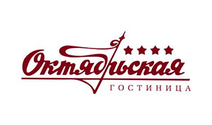 Октябрьсякая