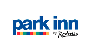 Park INN