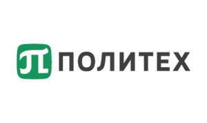 Политех Санкт-Петербург