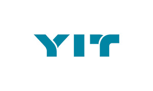 YIT